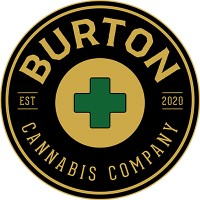 Burton Cannabis