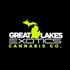 Great Lakes Exotics
